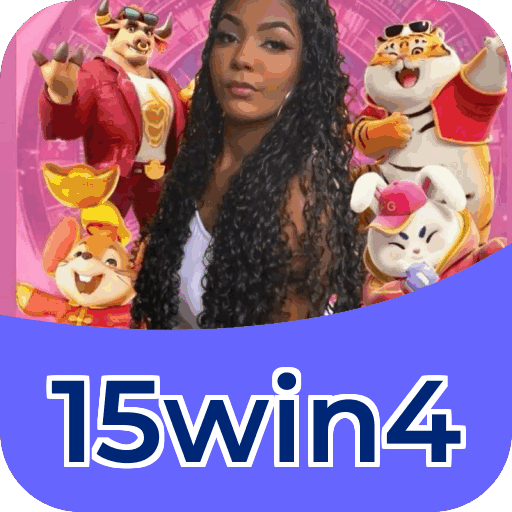 15win4 APK