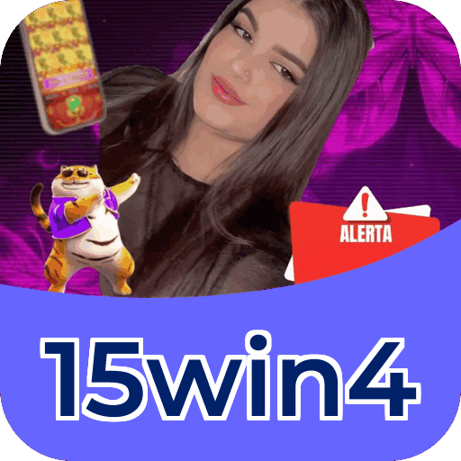 15win4 APK
