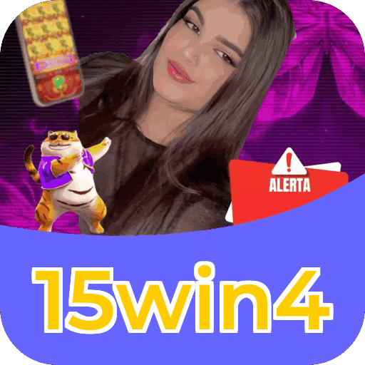 15win4 APK