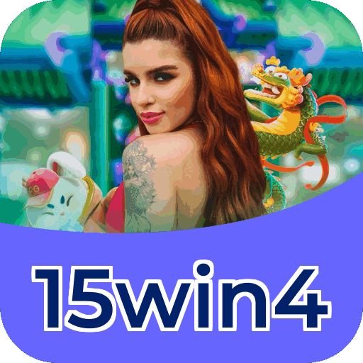 15win4 APK