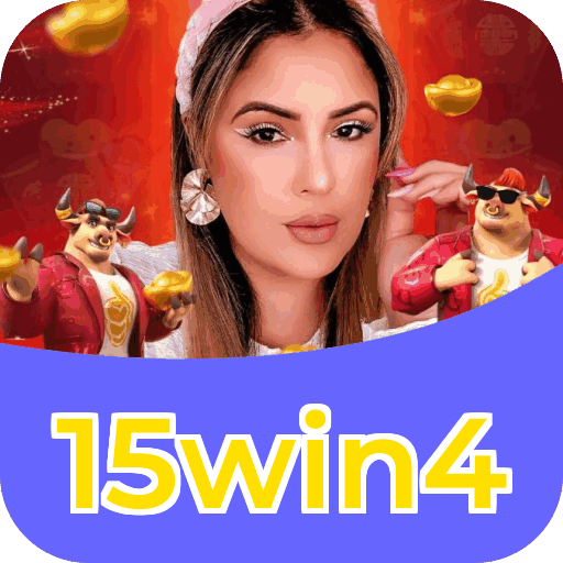 15win4 APK