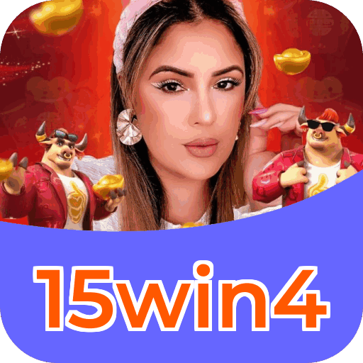 15win4 APK
