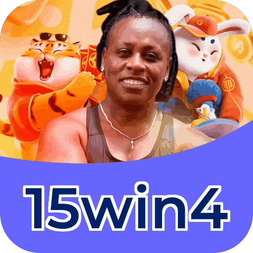 15win4 APK