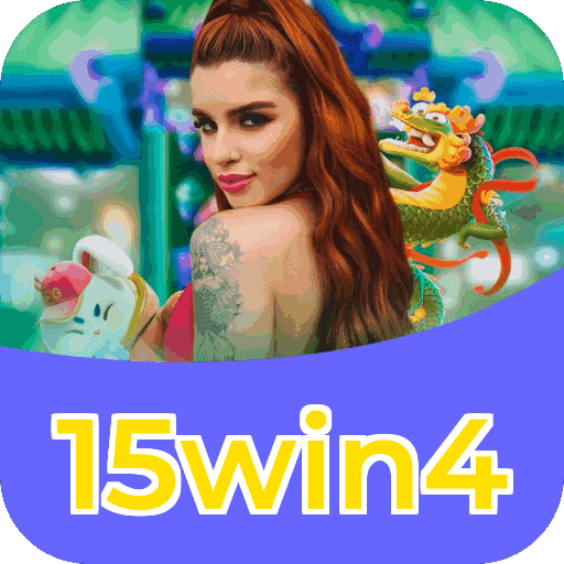 15win4 APK
