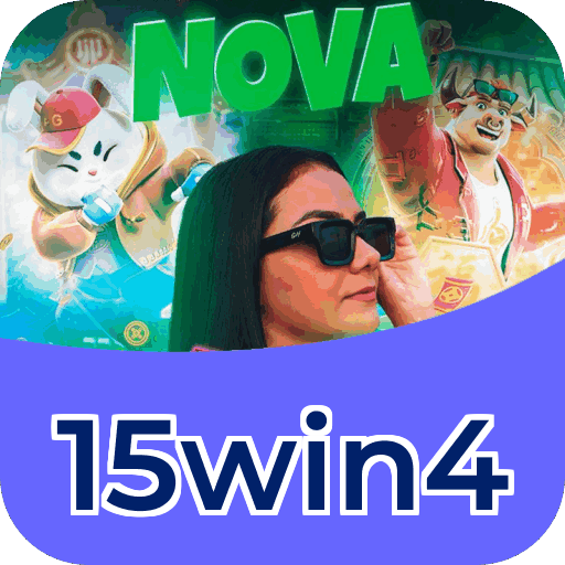 15win4 APK