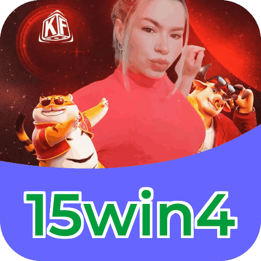 15win4 APK