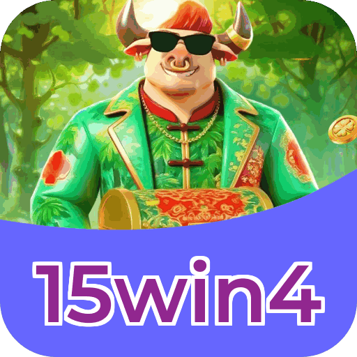15win4