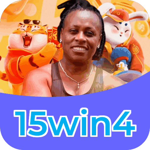 15win4 APK