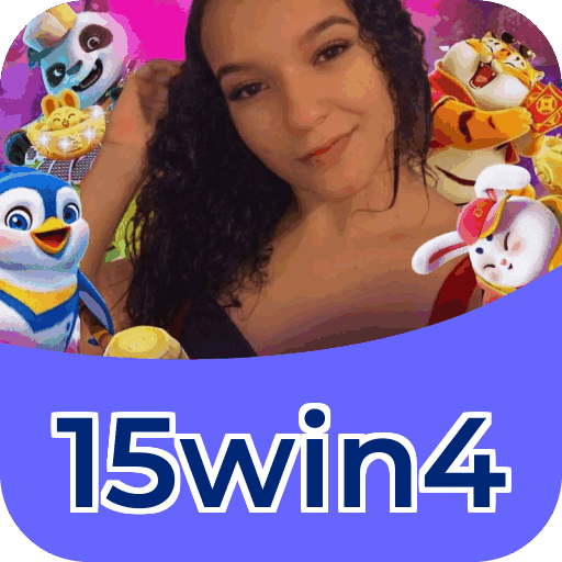 15win4 APK