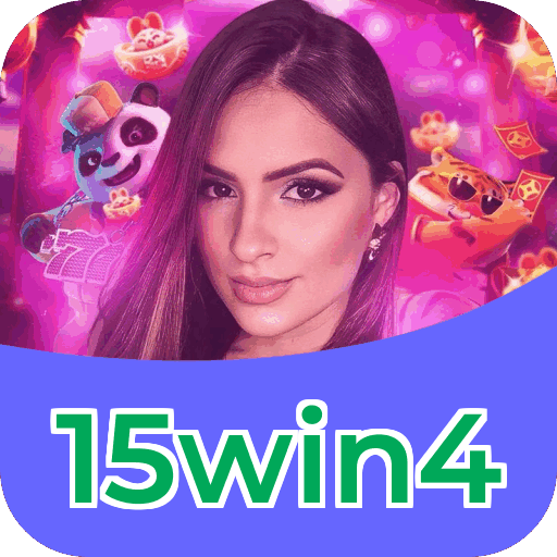 15win4 APK