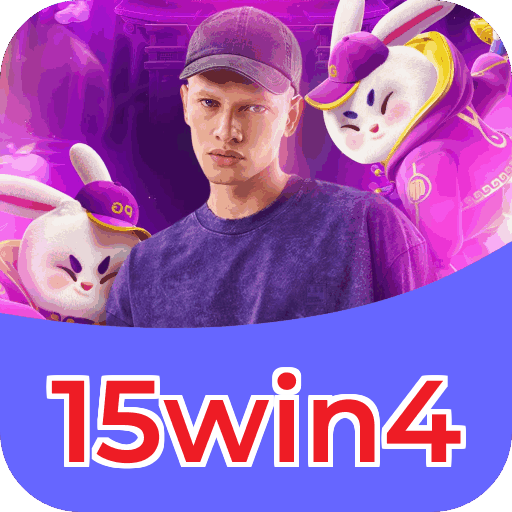 15win4 APK