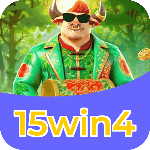15win4 APK
