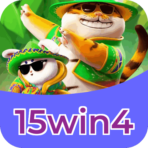 15win4 Platform