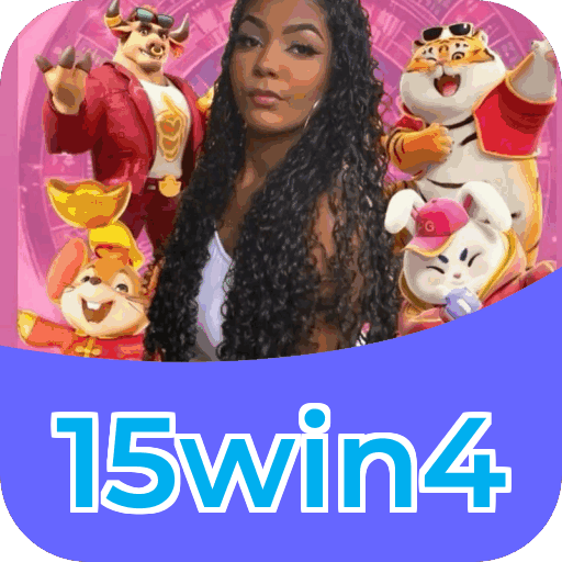 15win4 APK