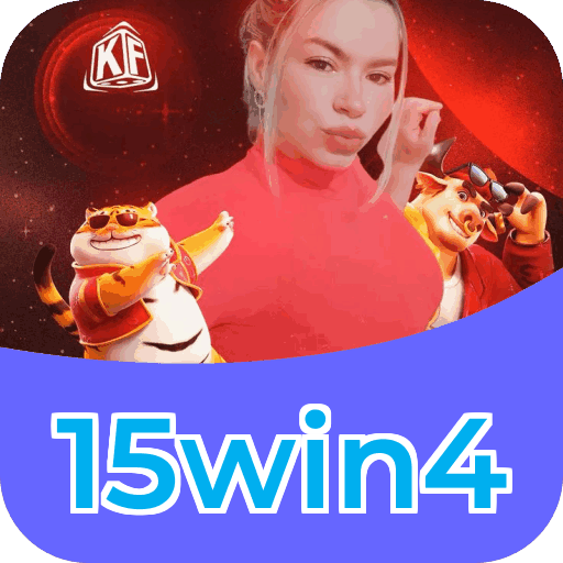 15win4 APK