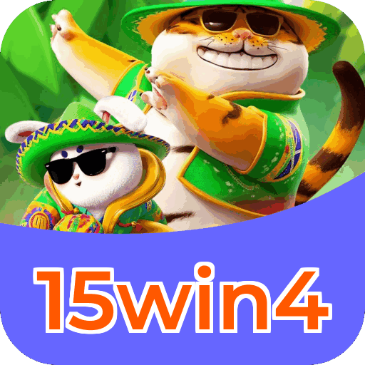 15win4 APK