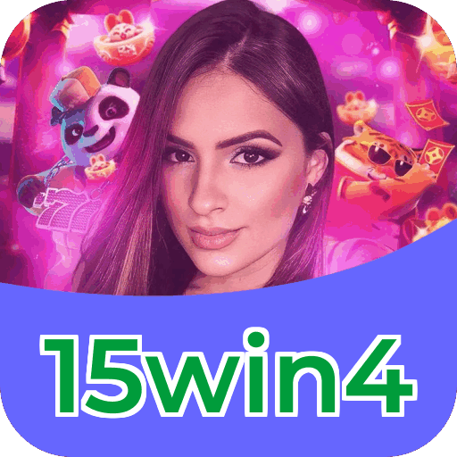 15win4 RTP Games