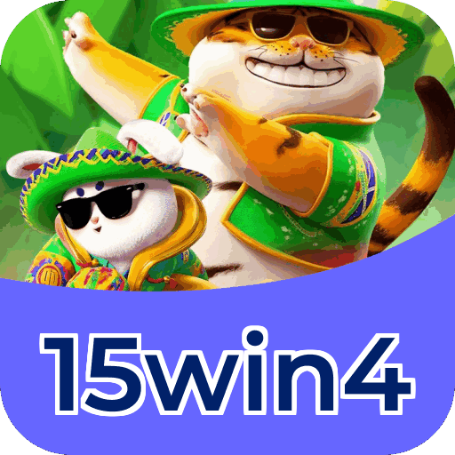 15win4 APK