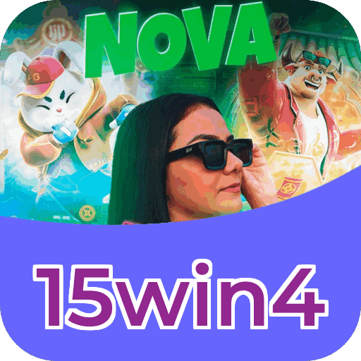 15win4 APK