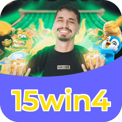 15win4 APK