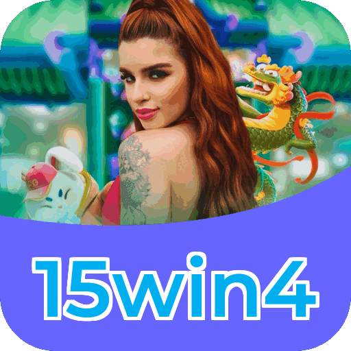 15win4 APK